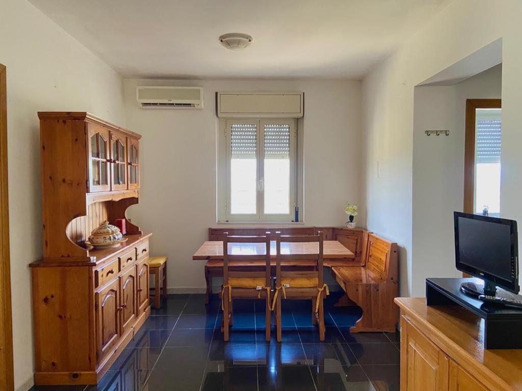 Casa Civico22 Villa Fratta Todina ภายนอก รูปภาพ