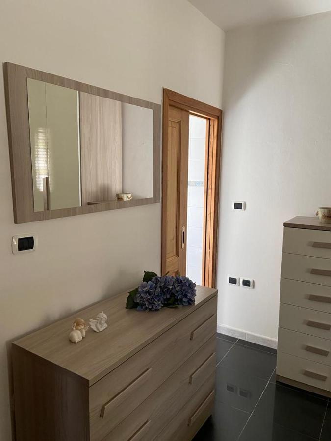 Casa Civico22 Villa Fratta Todina ภายนอก รูปภาพ