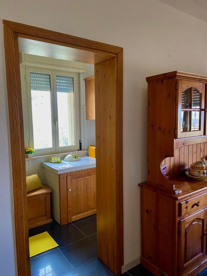 Casa Civico22 Villa Fratta Todina ภายนอก รูปภาพ