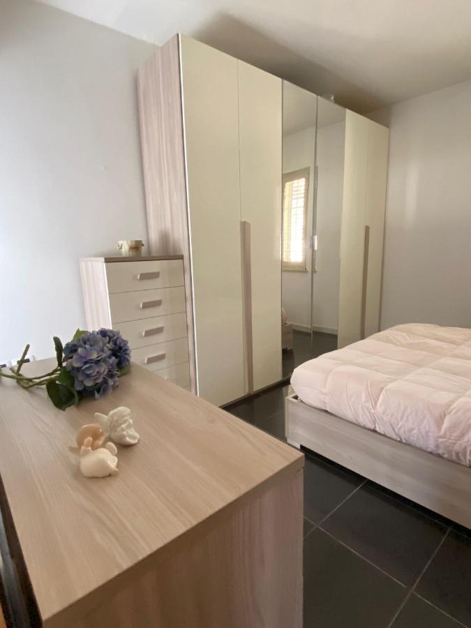Casa Civico22 Villa Fratta Todina ภายนอก รูปภาพ