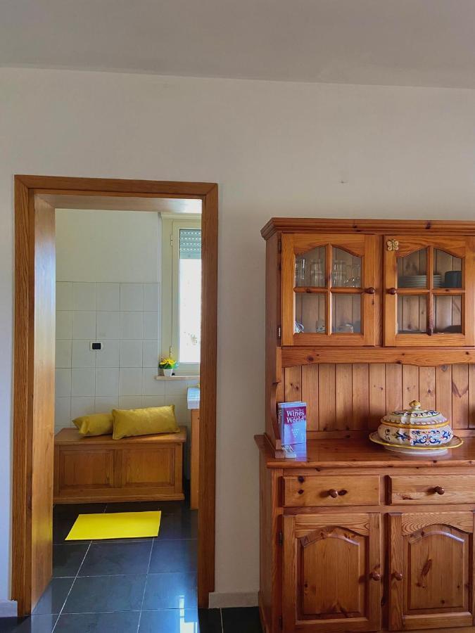 Casa Civico22 Villa Fratta Todina ภายนอก รูปภาพ