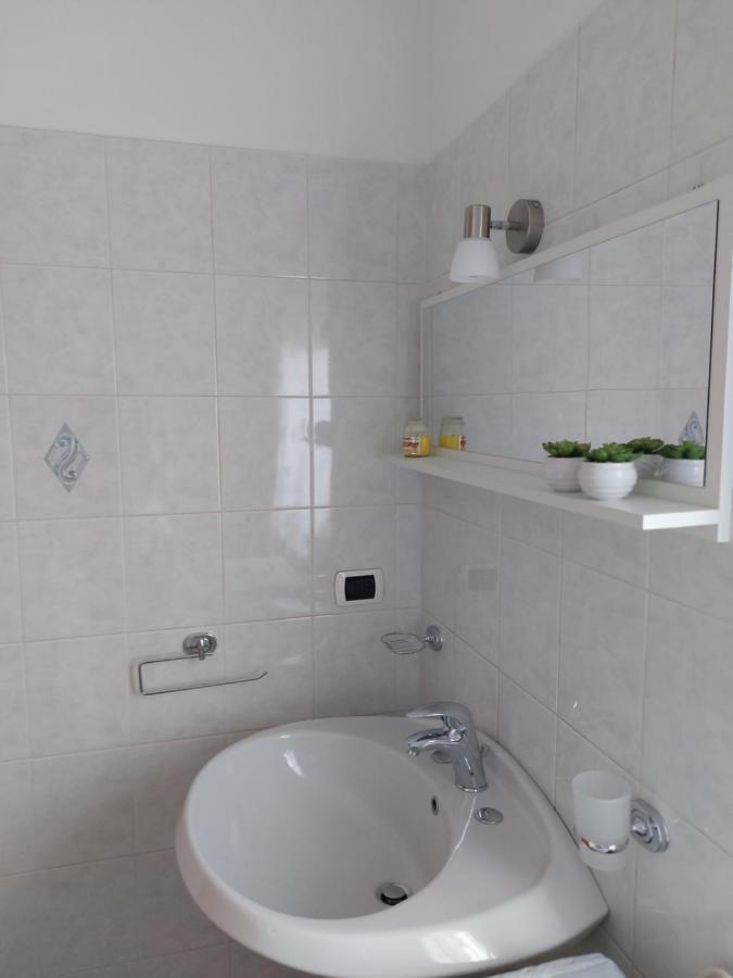 Casa Civico22 Villa Fratta Todina ภายนอก รูปภาพ