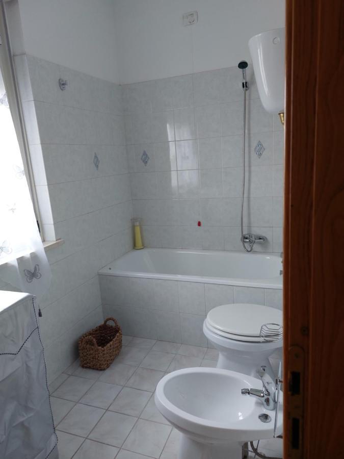 Casa Civico22 Villa Fratta Todina ภายนอก รูปภาพ