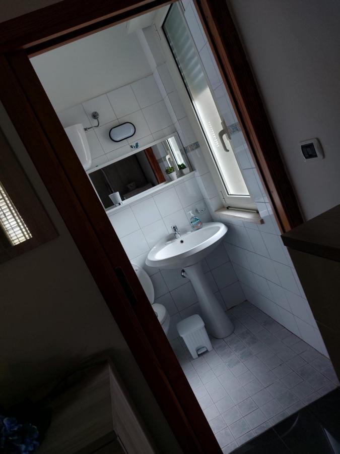 Casa Civico22 Villa Fratta Todina ภายนอก รูปภาพ