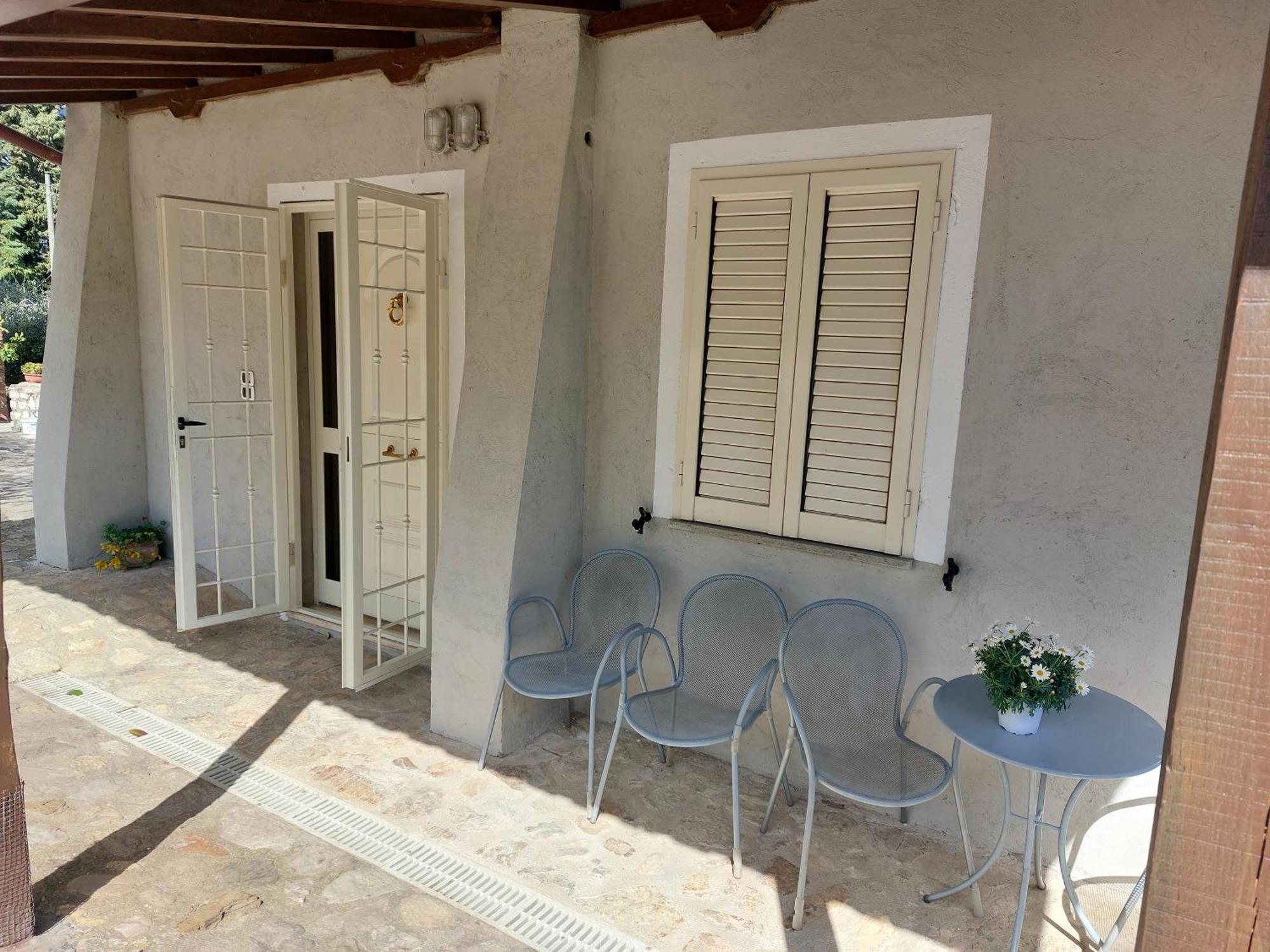 Casa Civico22 Villa Fratta Todina ภายนอก รูปภาพ