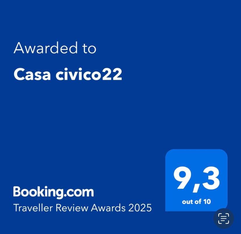 Casa Civico22 Villa Fratta Todina ภายนอก รูปภาพ